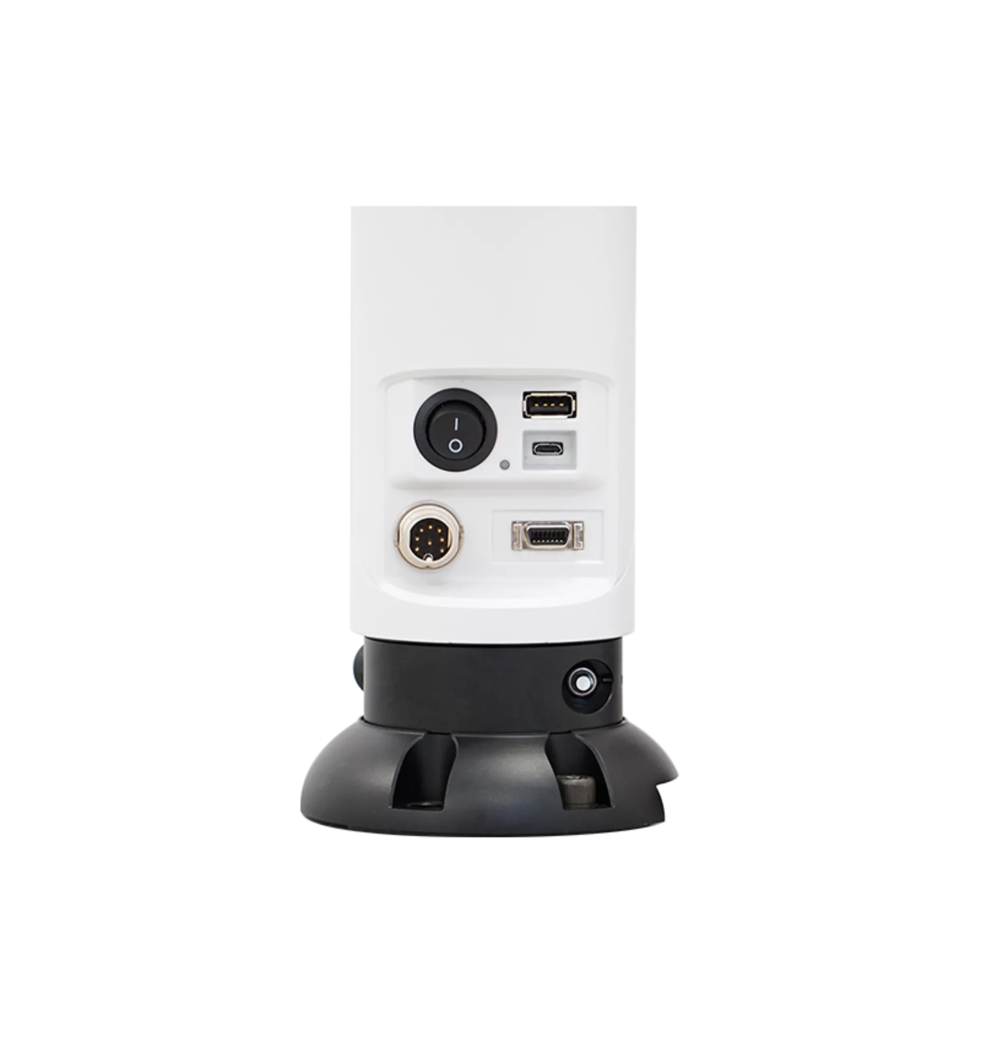 Gen3 lite — image 4